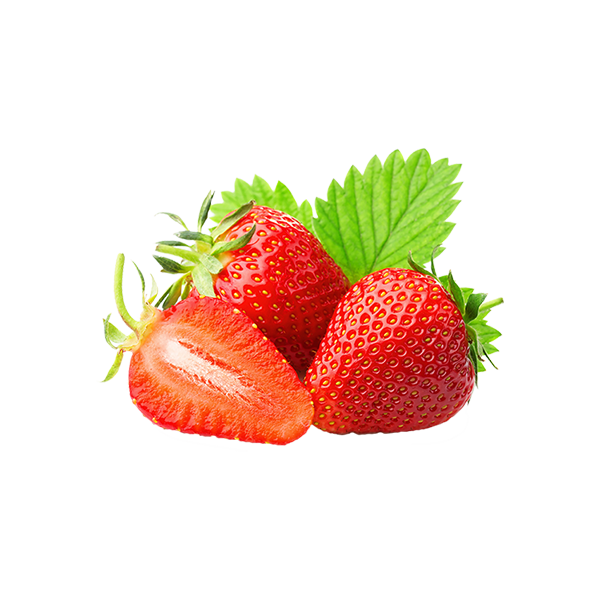 aldhrushaglobal.com