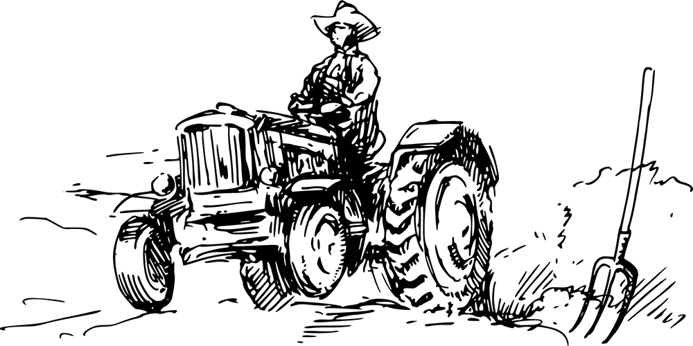 aldhrushaglobal.com