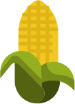 Aldhrusha Global Pvt Ltd.