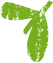 Aldhrusha Global Pvt Ltd.