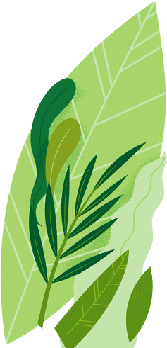 Aldhrusha Global Pvt Ltd.