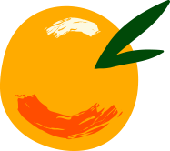 Aldhrusha Global Pvt Ltd.