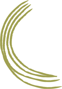 Aldhrusha Global Pvt Ltd.