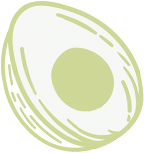 Aldhrusha Global Pvt Ltd.