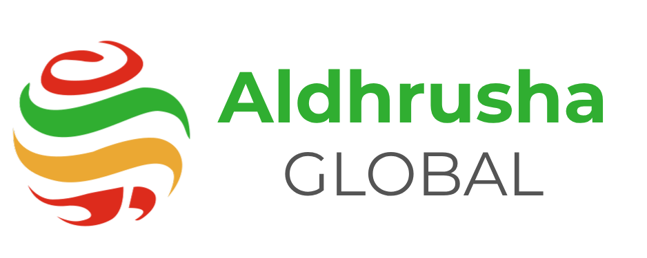 aldhrushaglobal