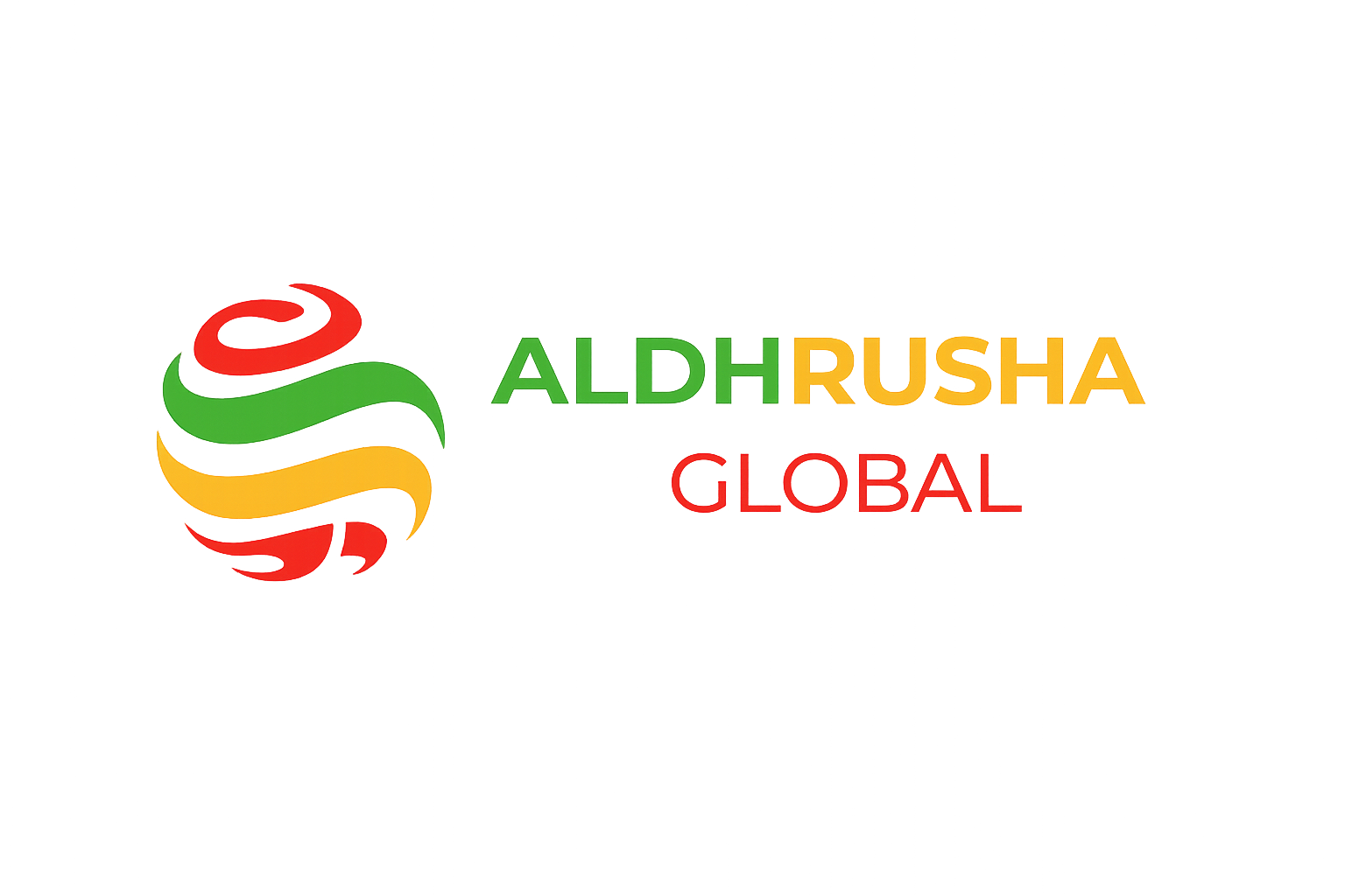 Aldhrusha Global