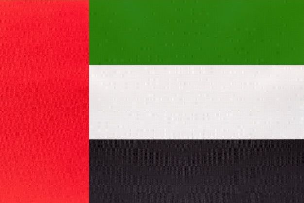 Tariq Al-Mansoor 