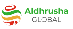ALDHRUSHA Logo for website (250 x 80 px) (300 x 120 px) (1)