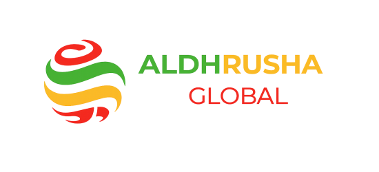 Aldhrusha Global